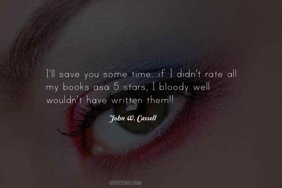 Books'll Quotes #43631