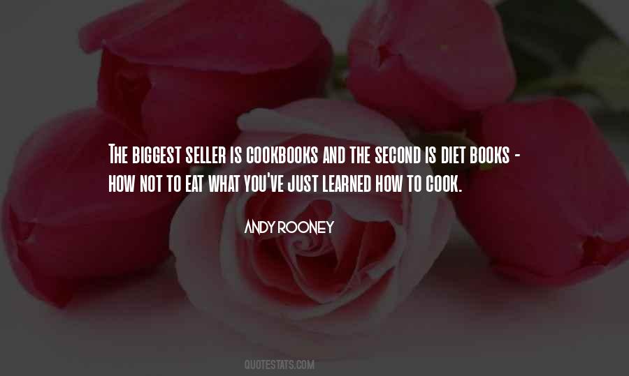 Books've Quotes #160333