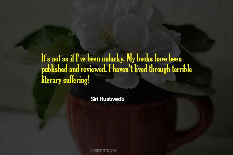 Books've Quotes #202122