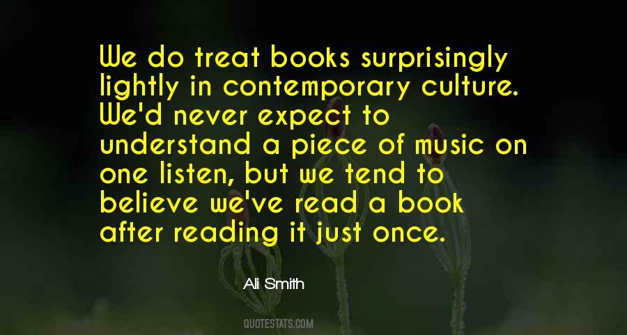 Books've Quotes #212030