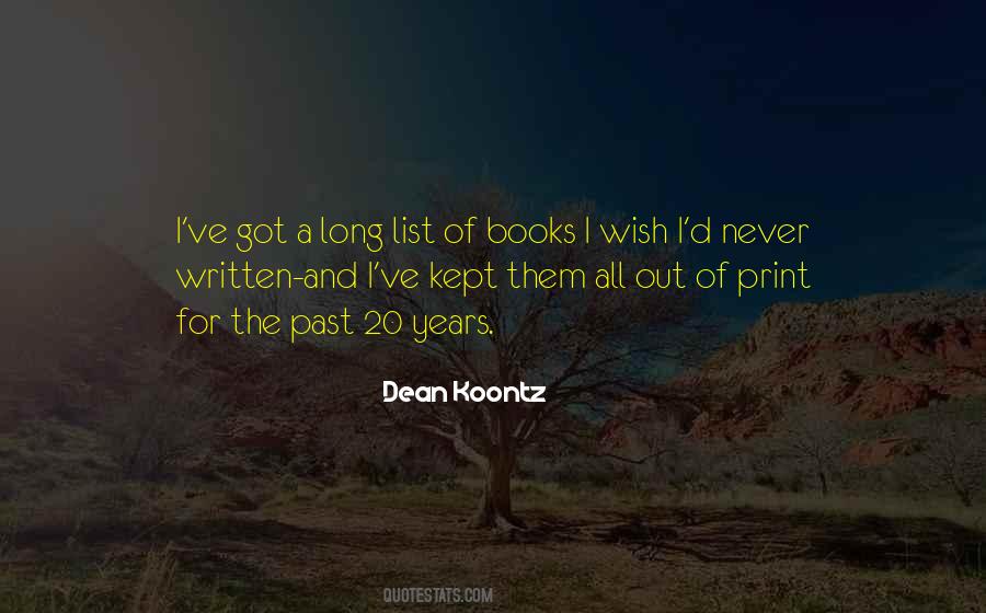 Books've Quotes #219858