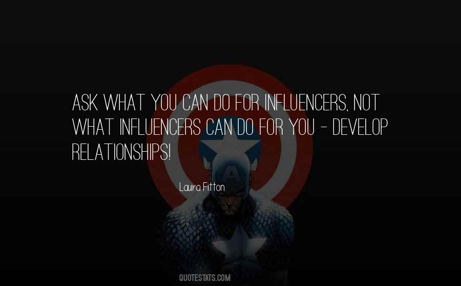 Bookshots Quotes #1607378