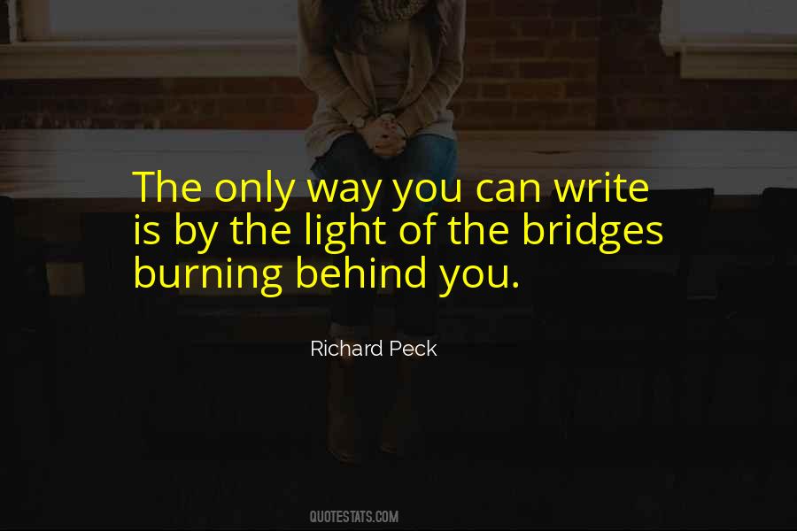 Bookshots Quotes #809219