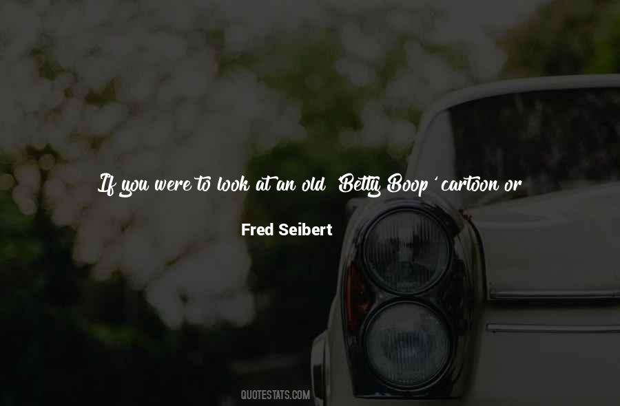 Boop Quotes #582799
