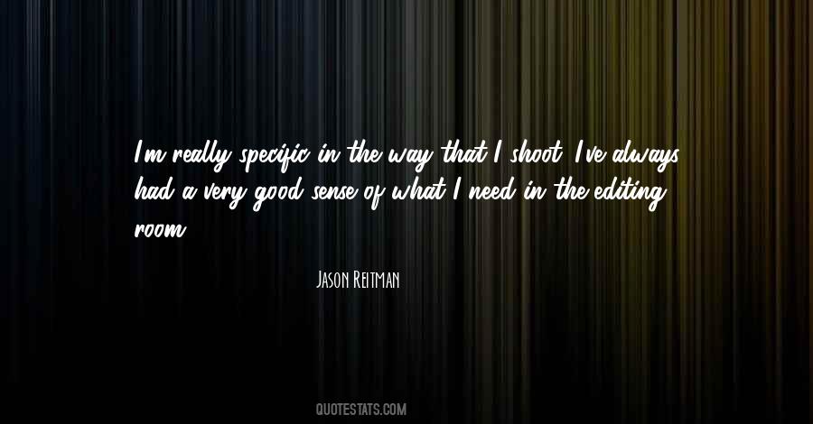 Boop Quotes #827641