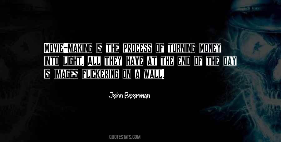 Boorman Quotes #334000