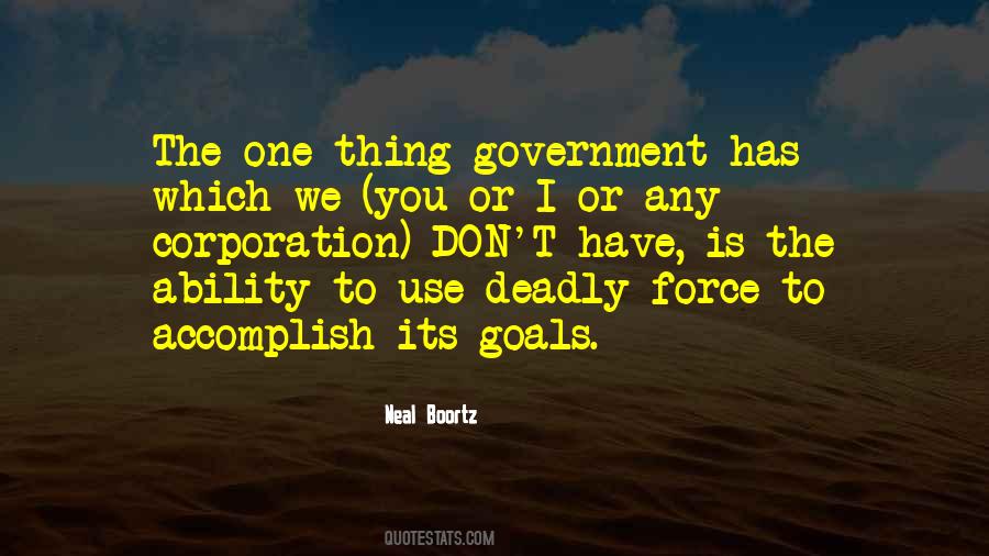 Boortz Quotes #911997