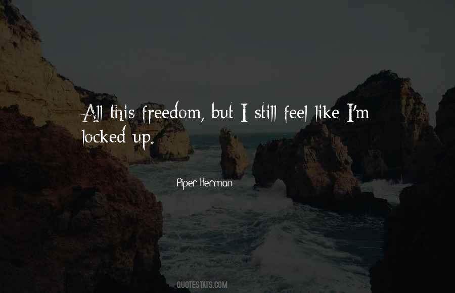 Boosterism Quotes #1058084
