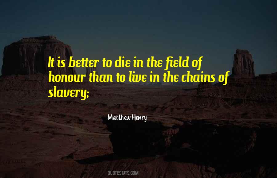 Boosterism Quotes #42053