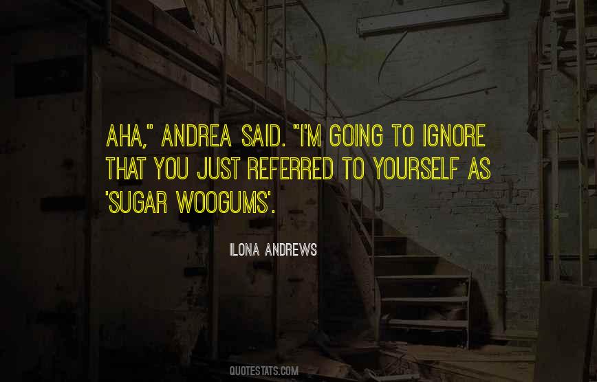 Bootcamp Quotes #1506200
