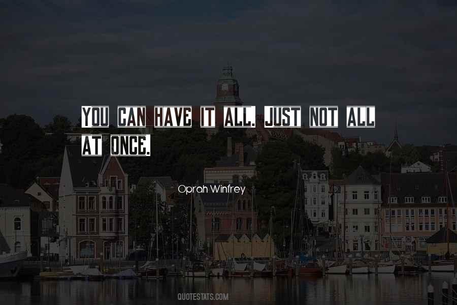 Quotes About Life Dreams #75275 Quotes About Life Dreams #75275