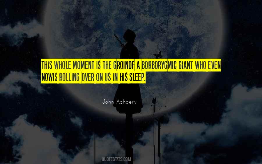 Borborygmic Quotes #504218 Borborygmic Quotes #504218