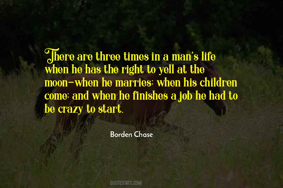 Borden's Quotes #1403869
