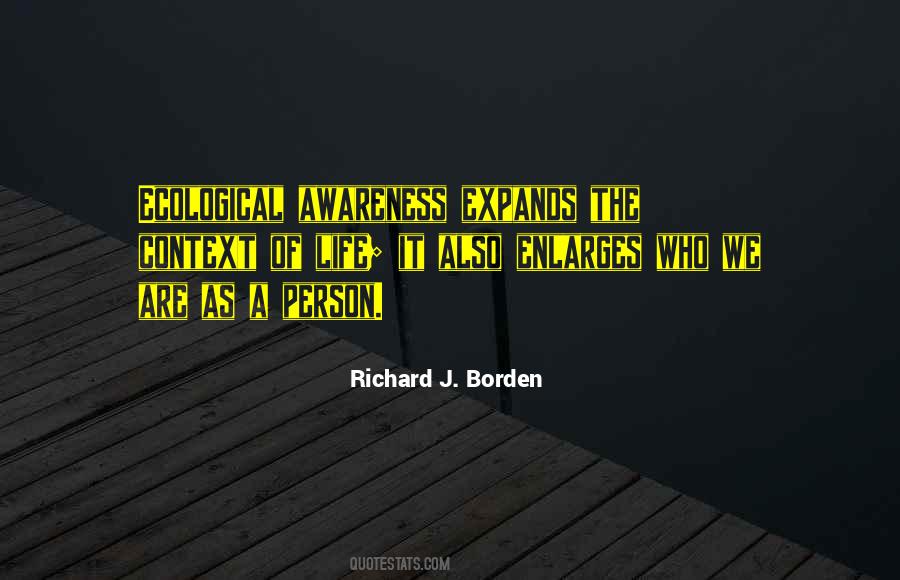 Borden's Quotes #1720183
