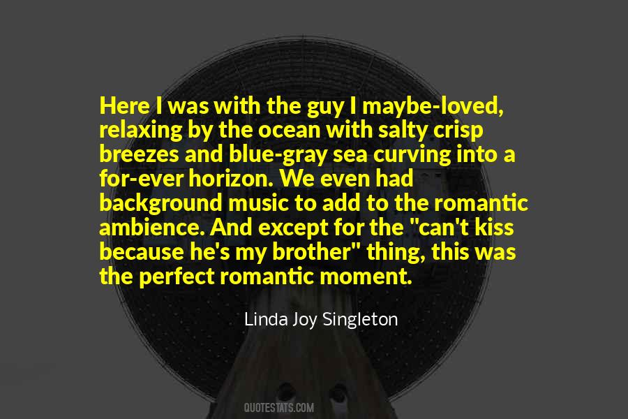 Borden's Quotes #270983
