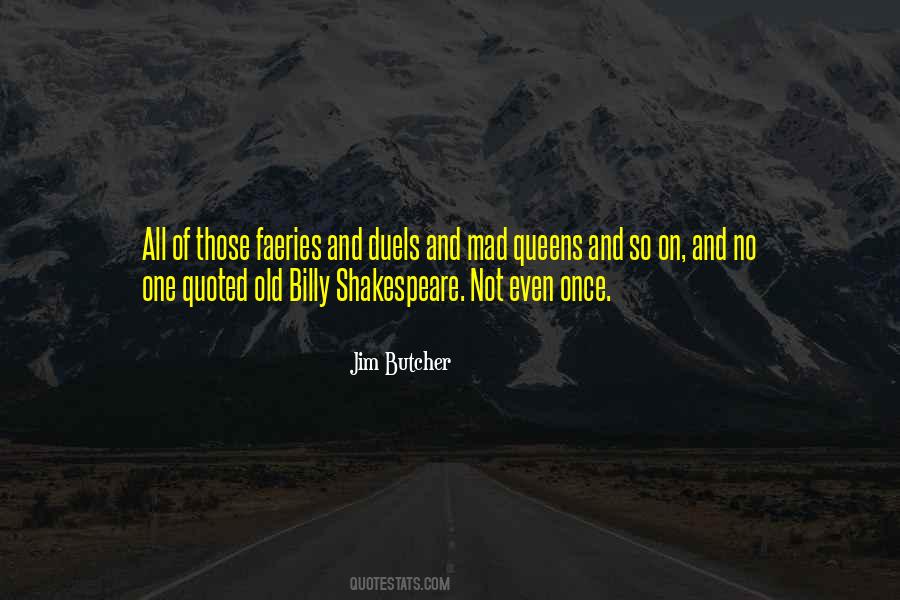 Borden's Quotes #671409