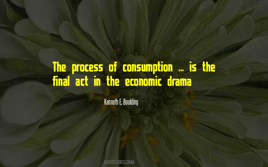 Quotes About Process Drama #1347124