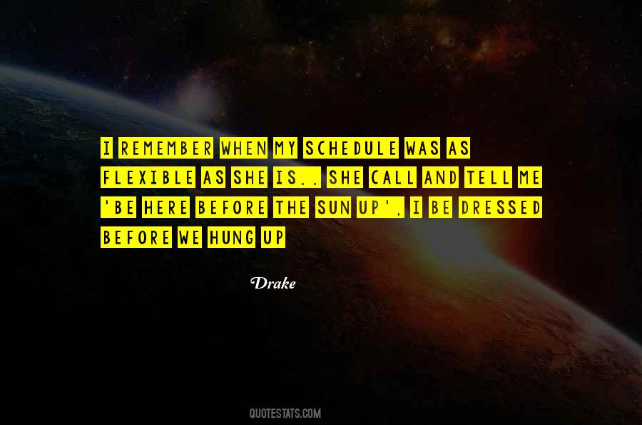Bordo's Quotes #1324756