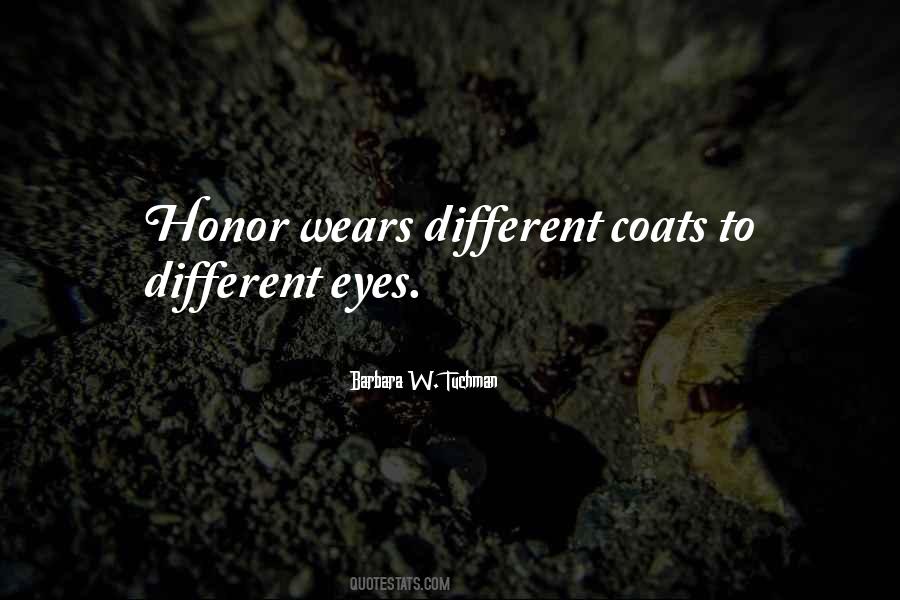 Bordo's Quotes #1821679