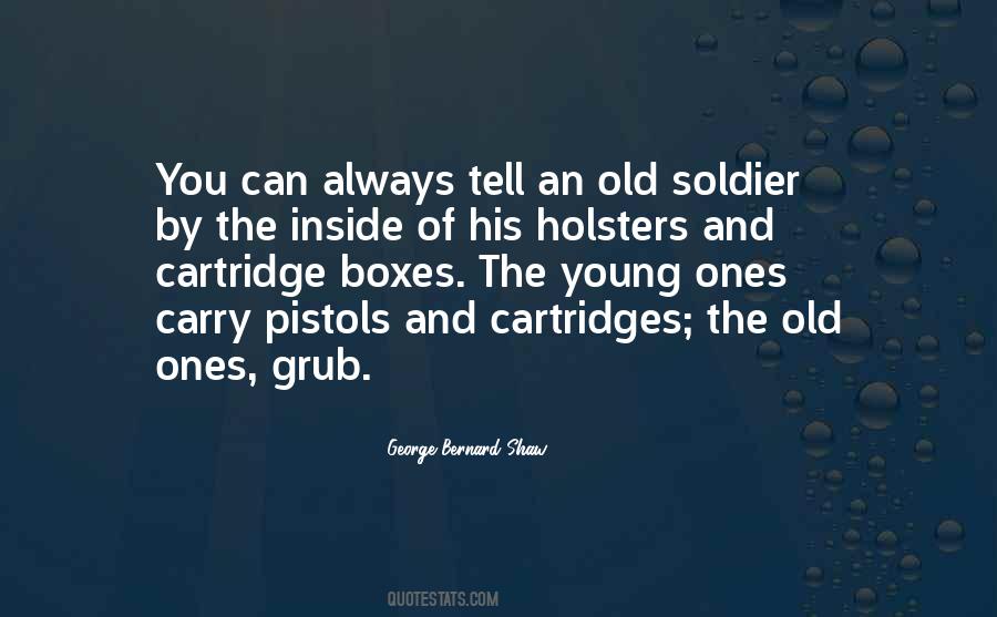 Borewell Quotes #1172852