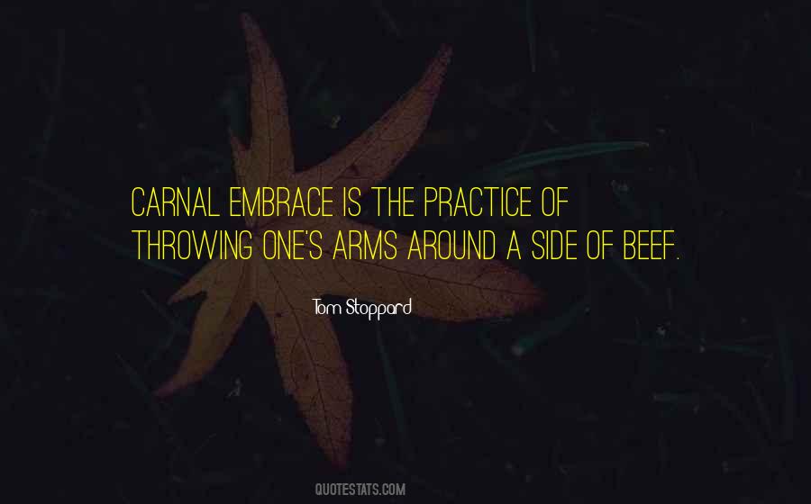 Borewell Quotes #1293703