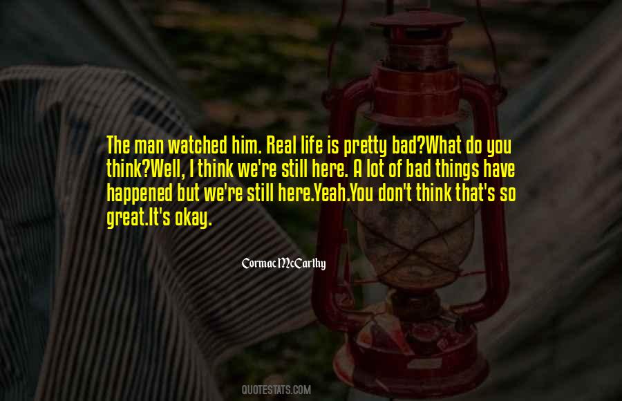 Borewell Quotes #803067