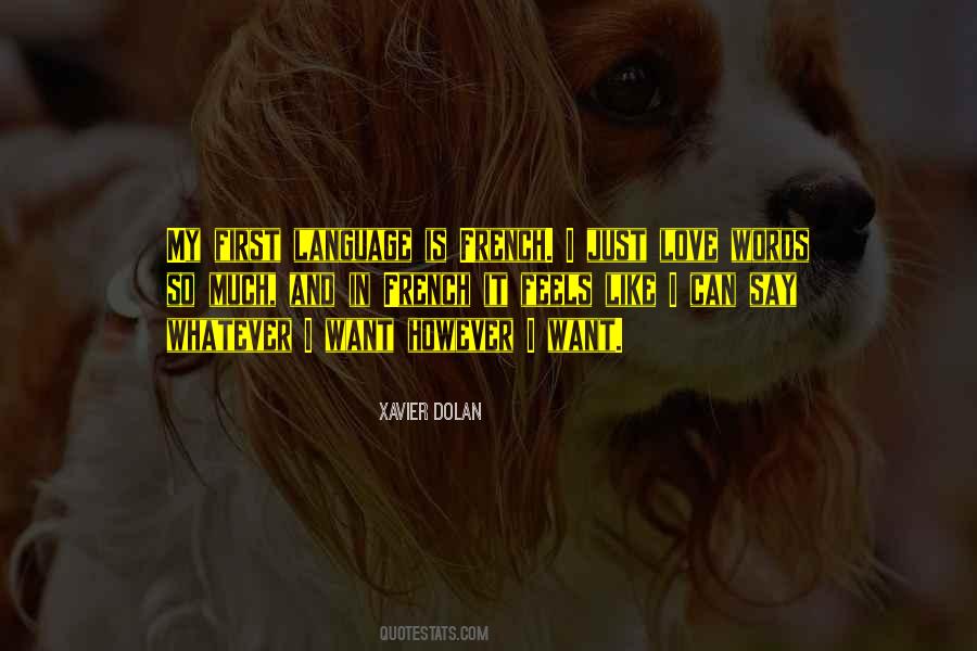 Borje Quotes #1563170