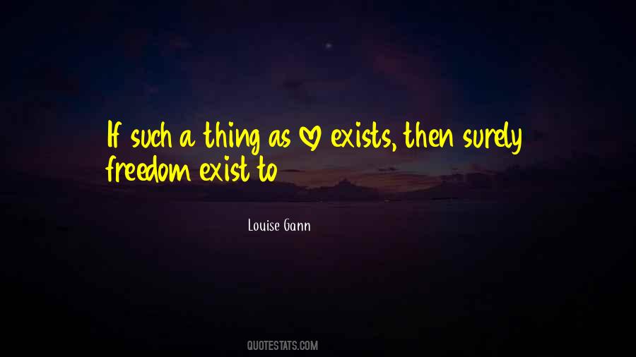 Borje Quotes #848408
