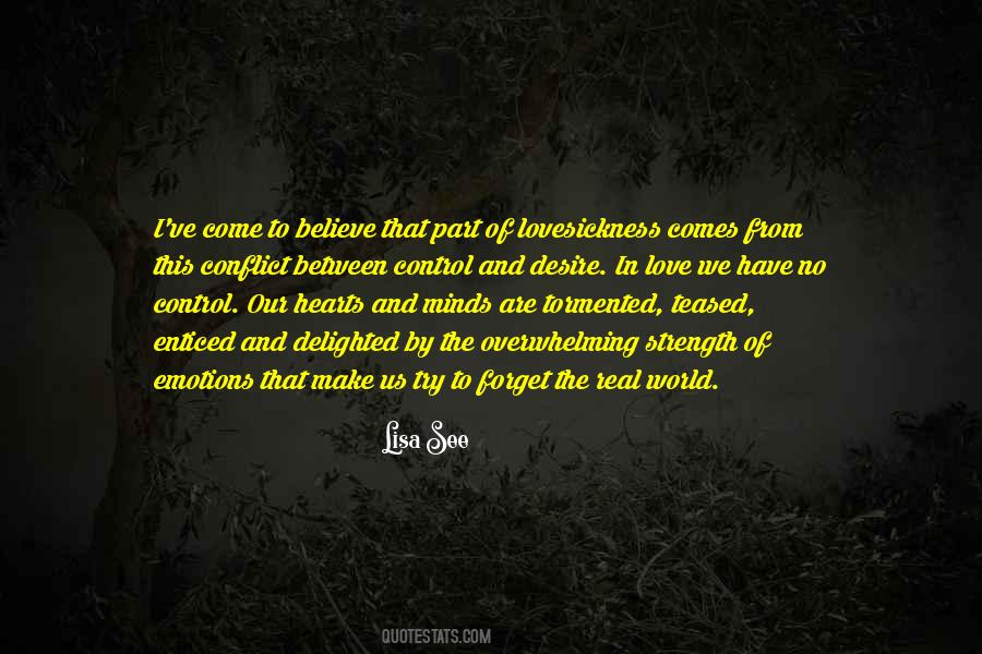 Borje Quotes #914934