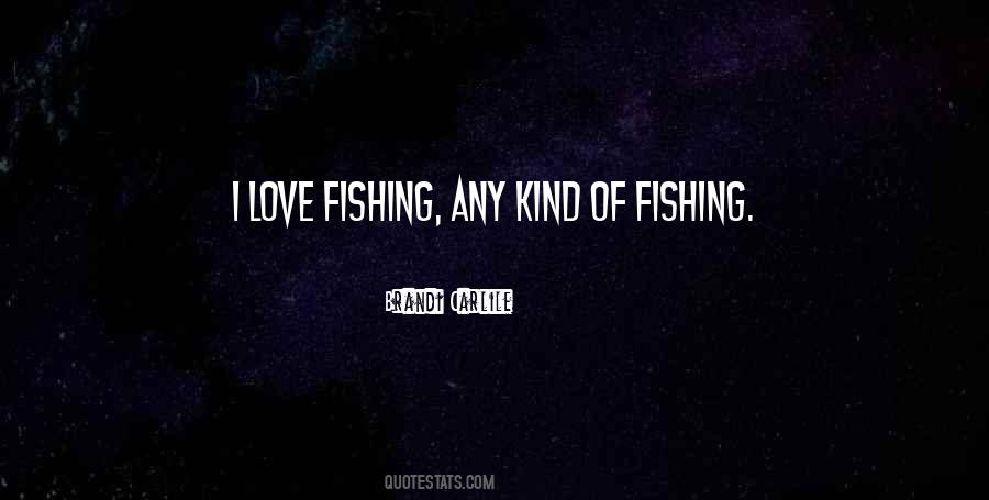Borshch Quotes #1636702