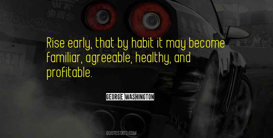 Borshch Quotes #1645447