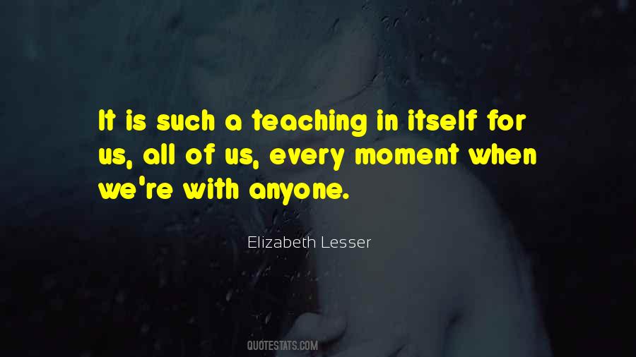 Borshch Quotes #416271