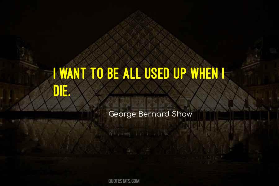 Bortz Quotes #1501820