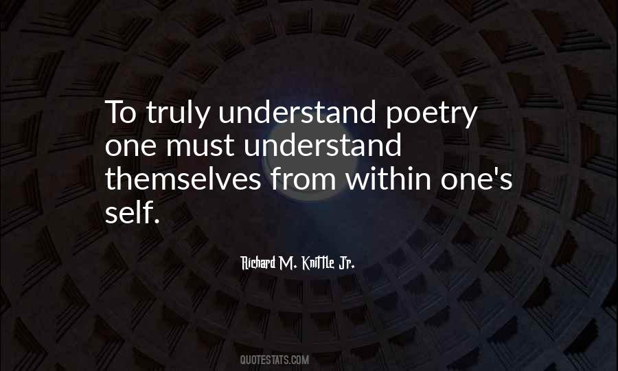 Bortz Quotes #1660801