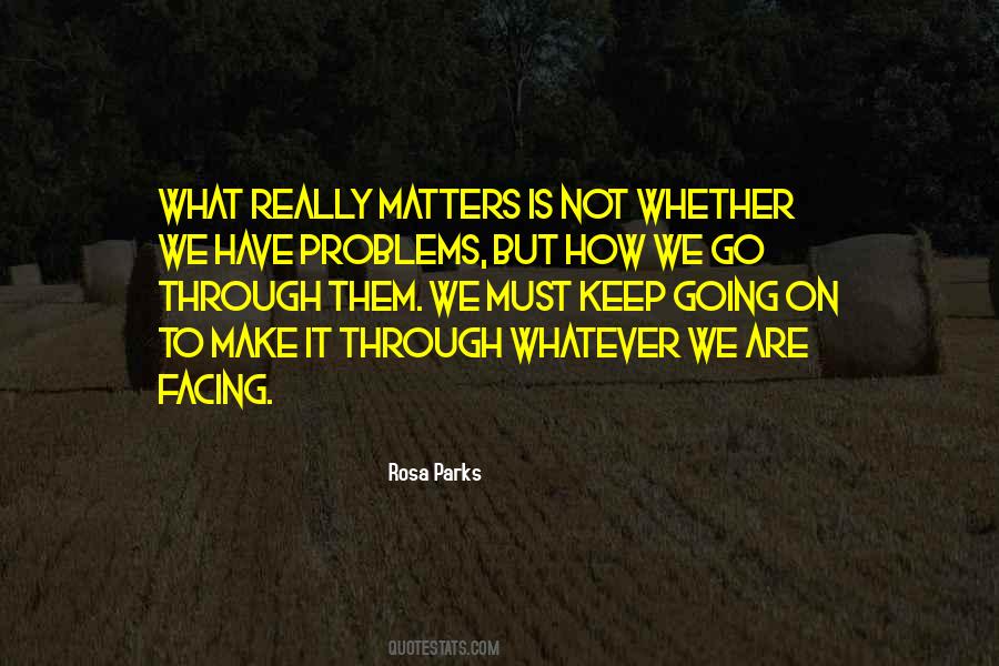 Bortz Quotes #896674