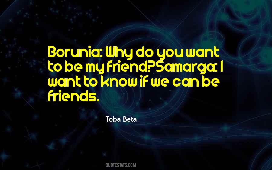 Borunia Quotes #1687524