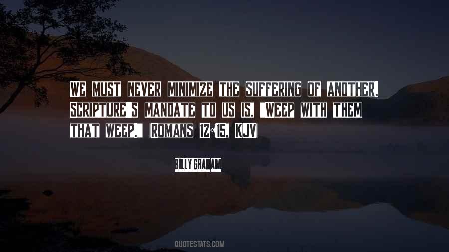 Borys Quotes #1824740
