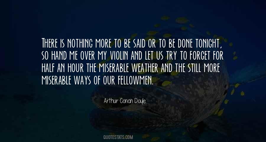 Borys Quotes #575240