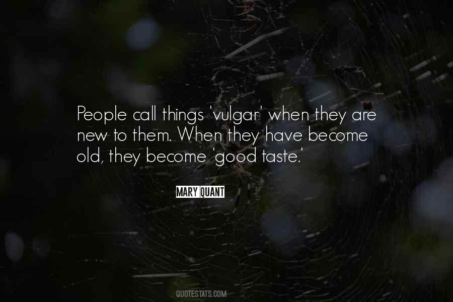 Bos'sun Quotes #145599