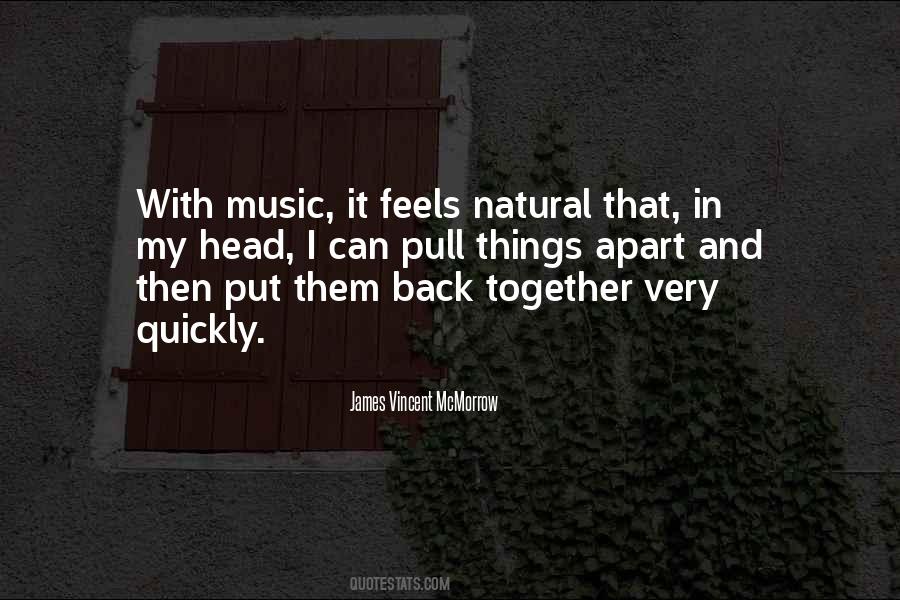 Bos'sun Quotes #1823947
