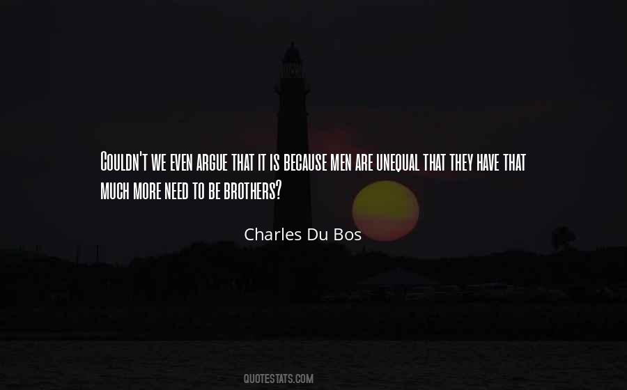 Bos'sun Quotes #211081