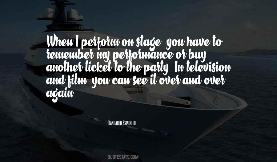 Bos'sun Quotes #281091