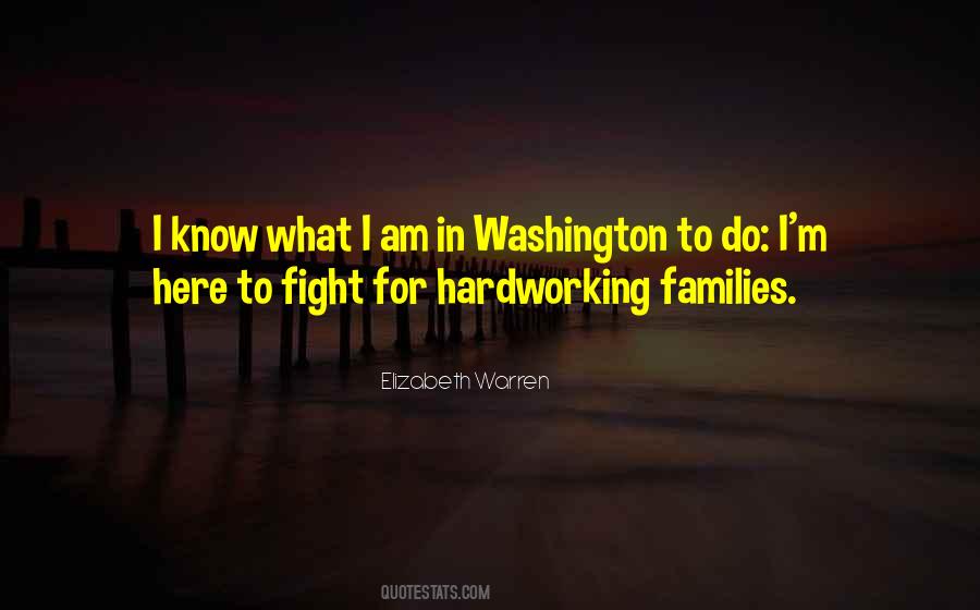 Bos'sun Quotes #70766