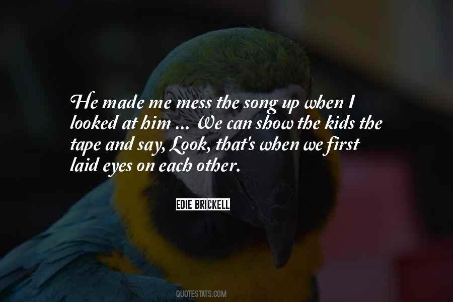 Bos'sun Quotes #713287