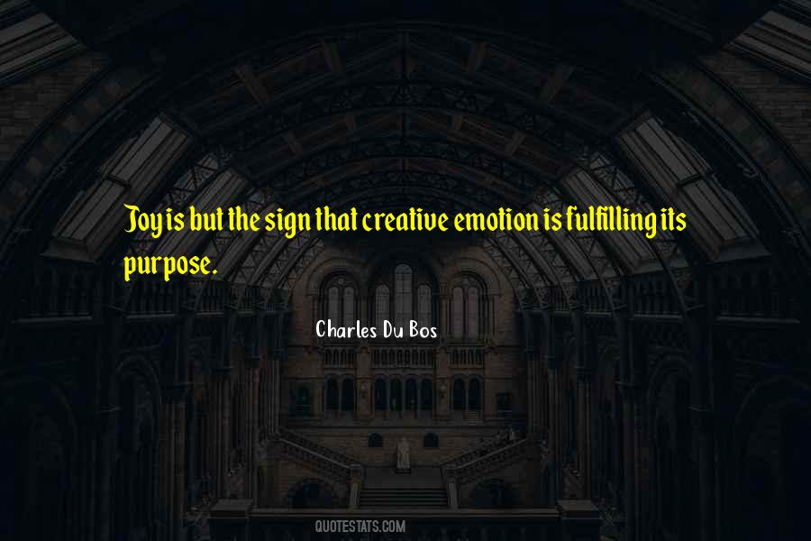 Bos'sun Quotes #910760