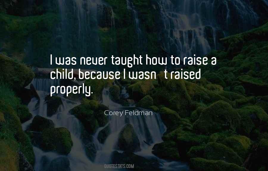 Bosendorfer Quotes #1868596