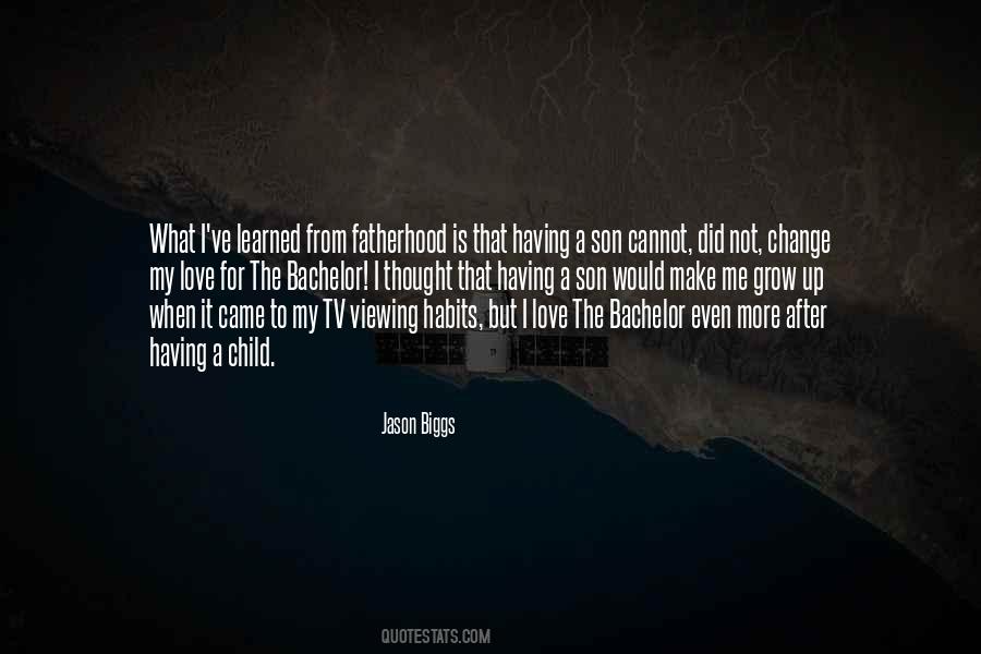 Boshes Quotes #1138637
