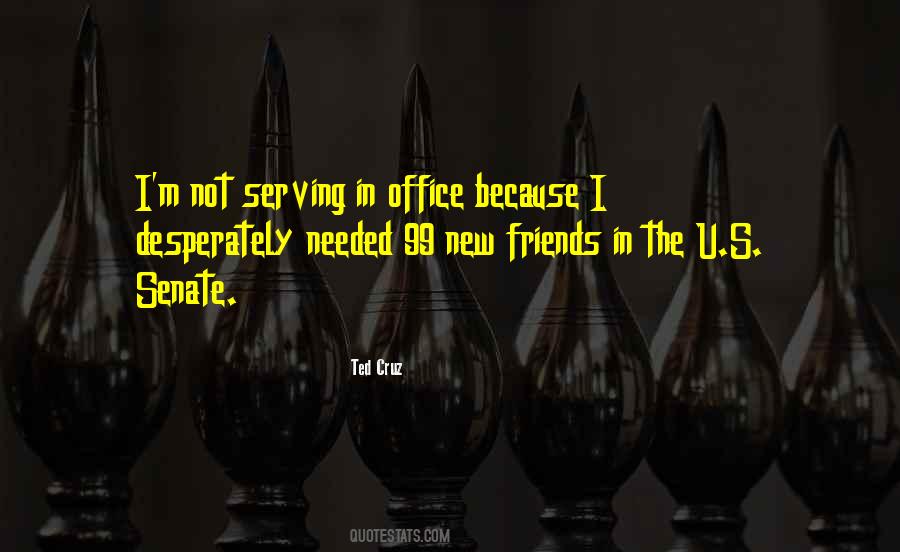 Boshes Quotes #301874