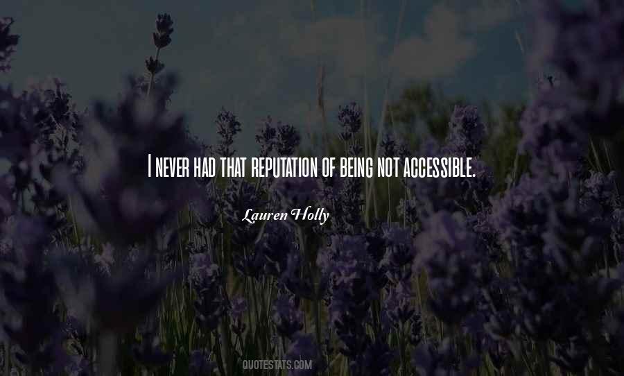 Boshes Quotes #722261