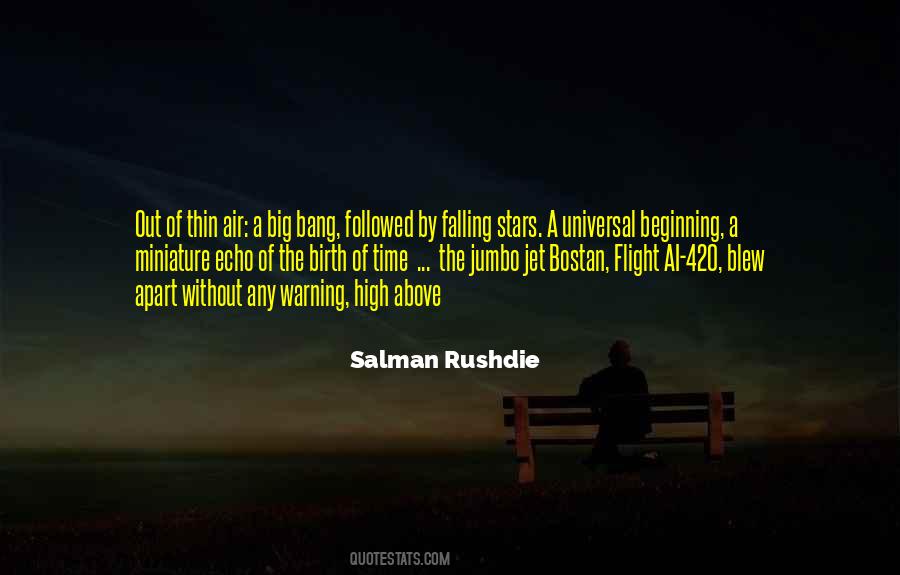 Bostan Quotes #653375